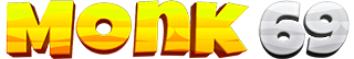 Monk69